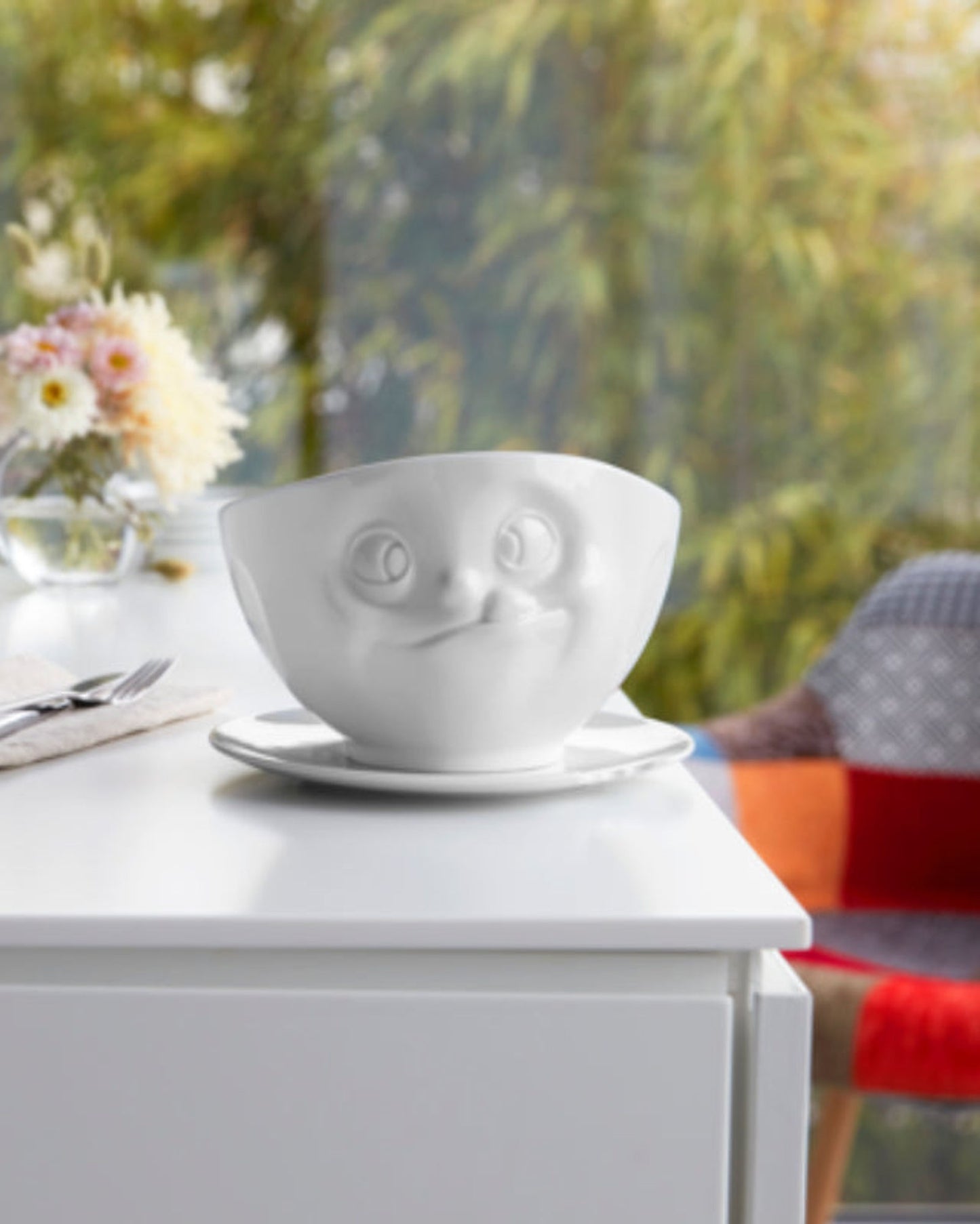 58 منتج وعاء 1000 مل - أبيض لذيذ