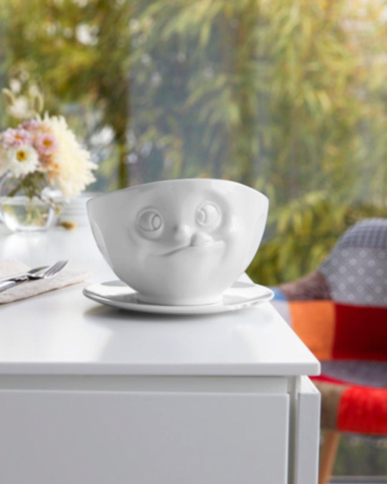 58 منتج وعاء 1000 مل - أبيض لذيذ