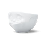 58 Products Bowl 1000 ml - laughing white