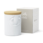 58 منتجًا برطمان تخزين 1700 مل - أبيض ساحر