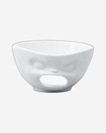 58 منتج وعاء 1000 مل - أبيض قيء