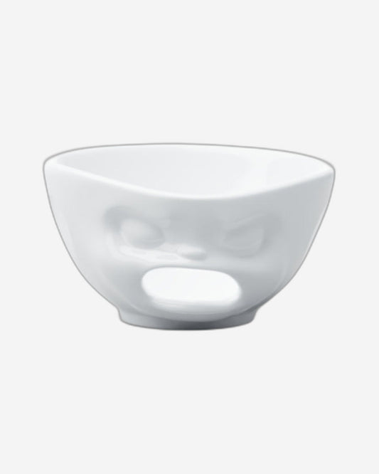 58 منتج وعاء 1000 مل - أبيض قيء