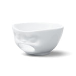 58 منتج وعاء 1000 مل - أبيض قيء