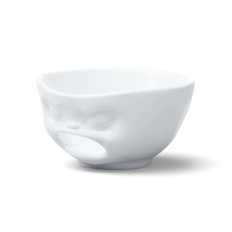 58 منتج وعاء 1000 مل - أبيض قيء