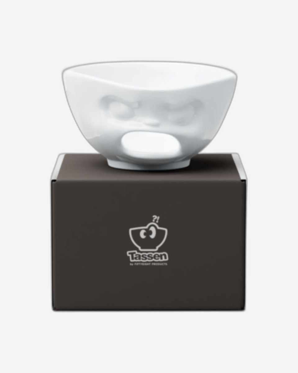 58 منتج وعاء 1000 مل - أبيض قيء