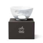 58 منتج وعاء 1000 مل - أبيض قيء