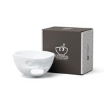 58 منتج وعاء 1000 مل - أبيض قيء