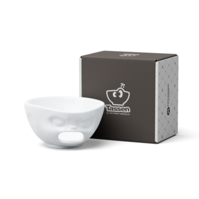 58 منتج وعاء 1000 مل - أبيض قيء