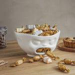 58 منتج وعاء 1000 مل - أبيض قيء