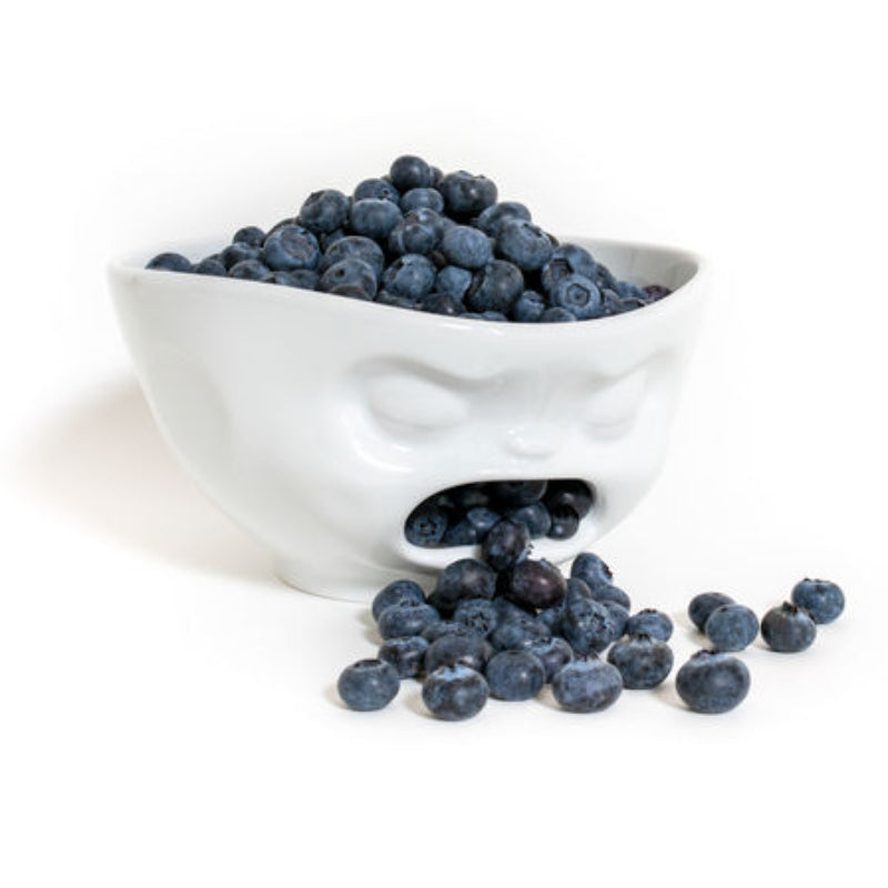 58 منتج وعاء 1000 مل - أبيض قيء