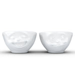 58 Products Mid set no.4 200ml - laughing &  winking