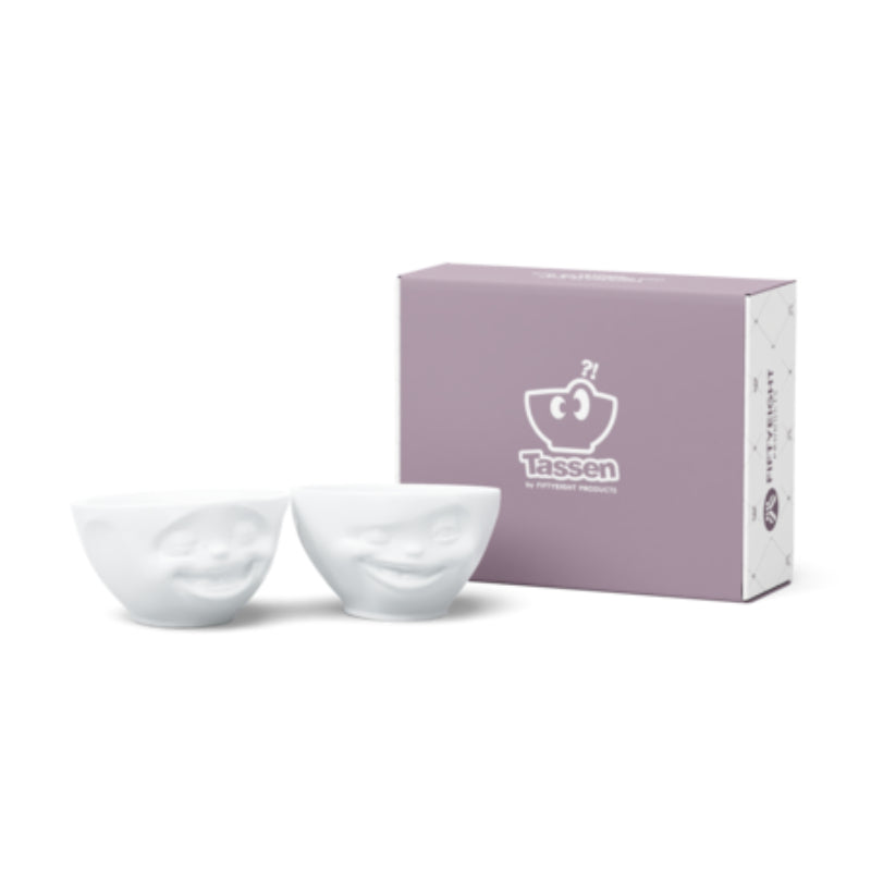 58 منتجًا المجموعة المتوسطة رقم 4 200 مل - ضحك وغمزة