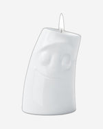 58 منتجًا حامل شموع طويل من CUDDLY