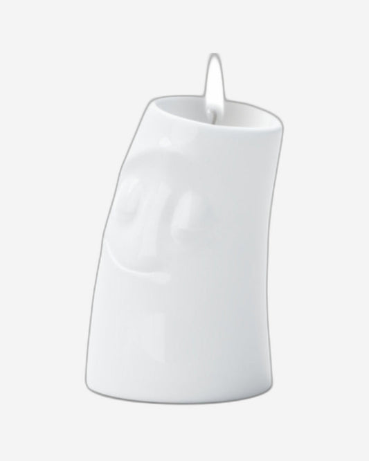 58 منتجًا حامل شموع طويل من CUDDLY