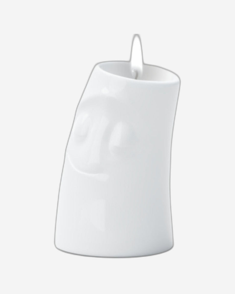 58 منتجًا حامل شموع طويل من CUDDLY