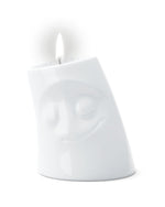 58 منتجًا حامل شموع طويل من CUDDLY