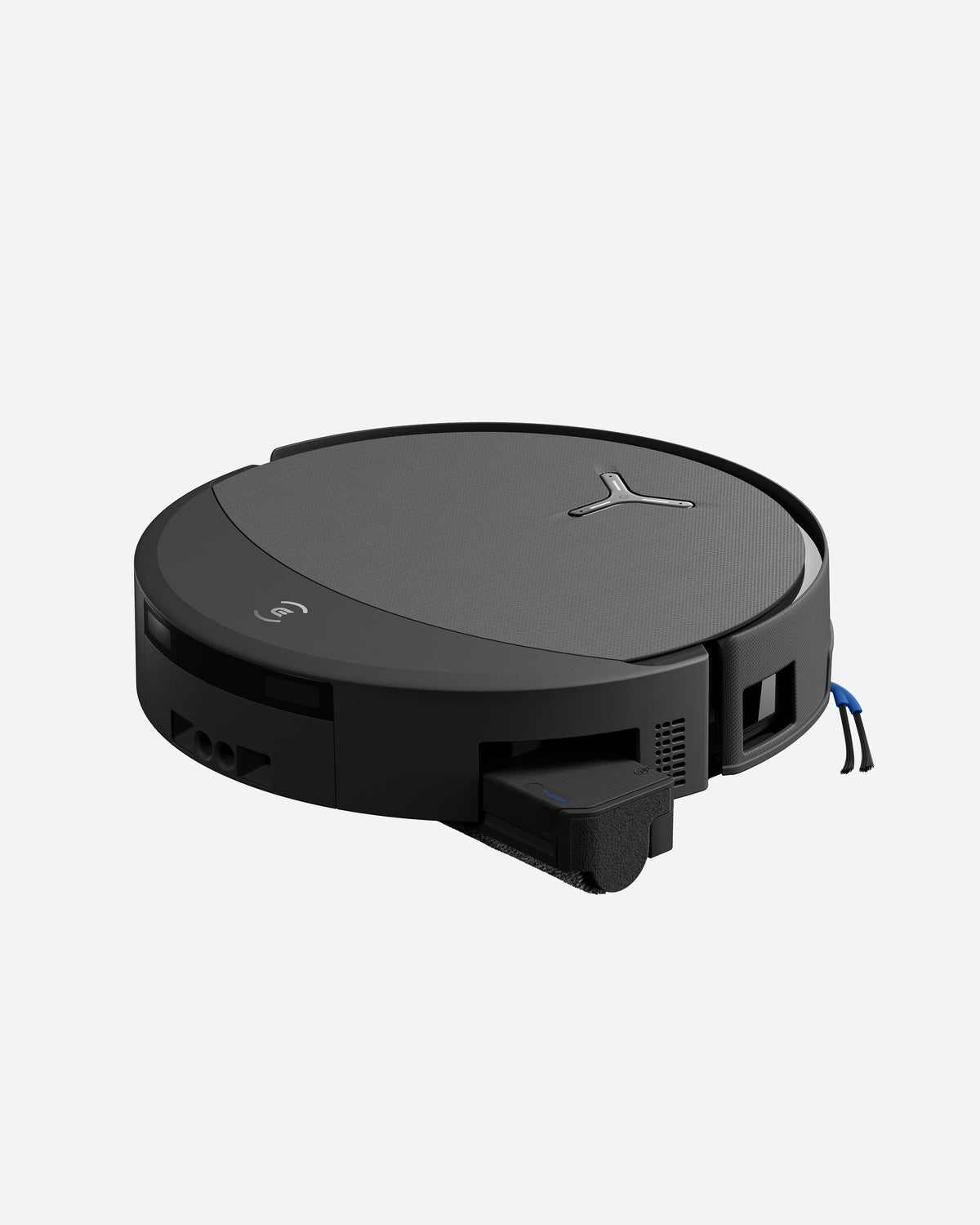 ECOVACS DEEBOT T90 PRO Omni Robot Vacuum and Mop