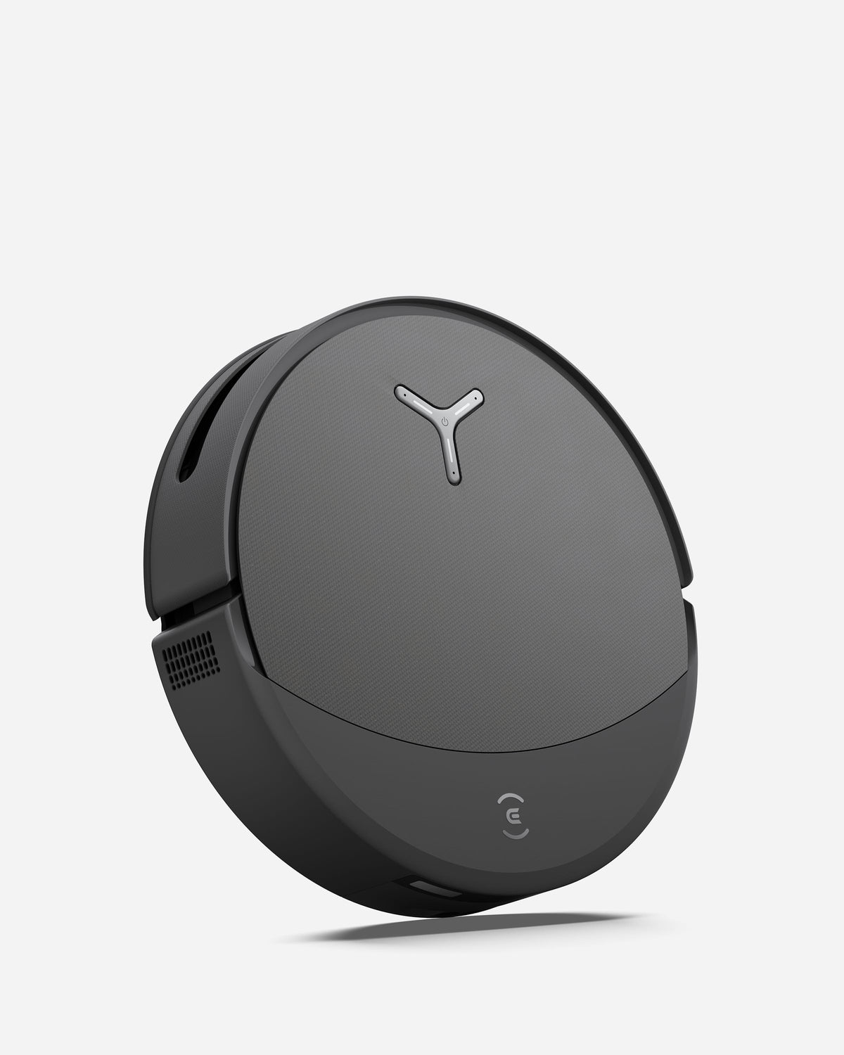 ECOVACS DEEBOT T90 PRO Omni Robot Vacuum and Mop