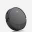 ECOVACS DEEBOT T90 PRO Omni Robot Vacuum and Mop