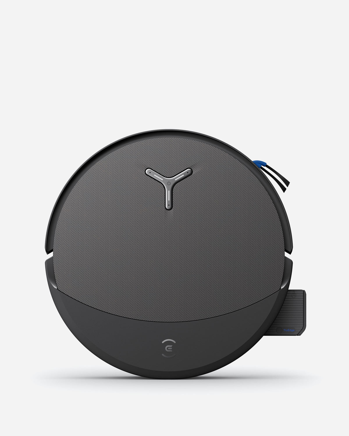 ECOVACS DEEBOT T90 PRO Omni Robot Vacuum and Mop