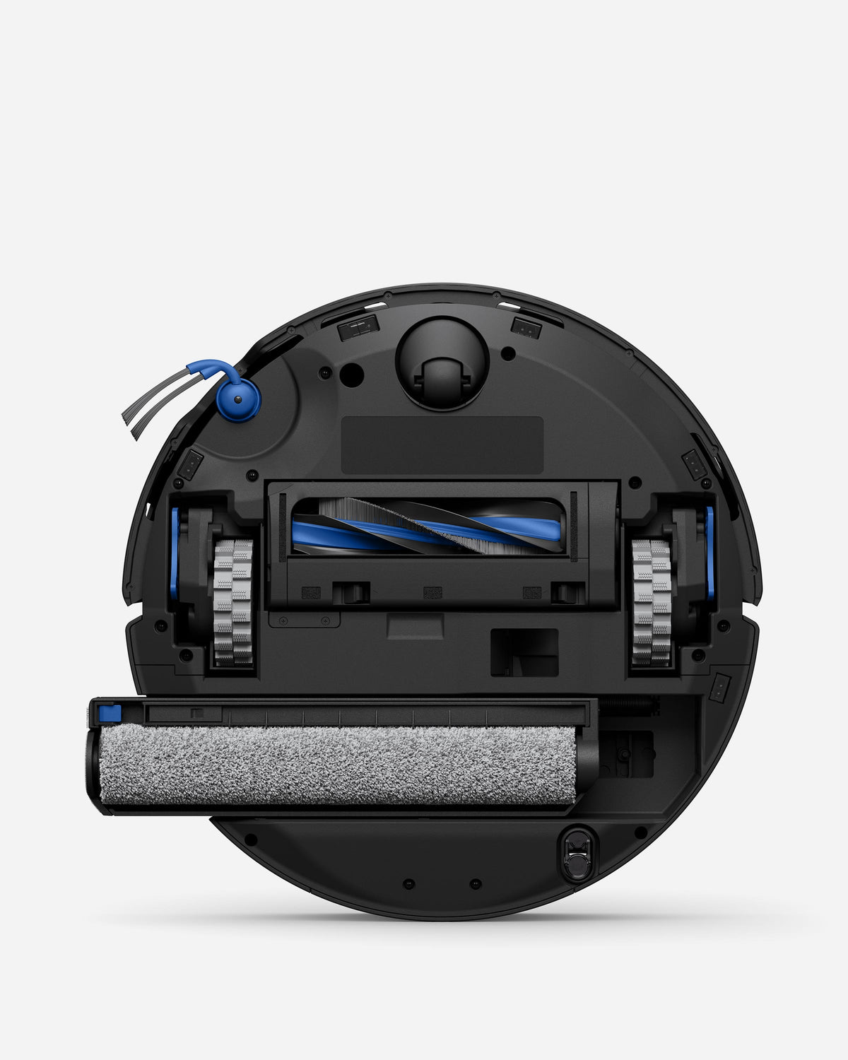 ECOVACS DEEBOT T90 PRO Omni Robot Vacuum and Mop