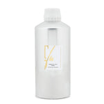 إعادة تعبئة تبغ المسرح