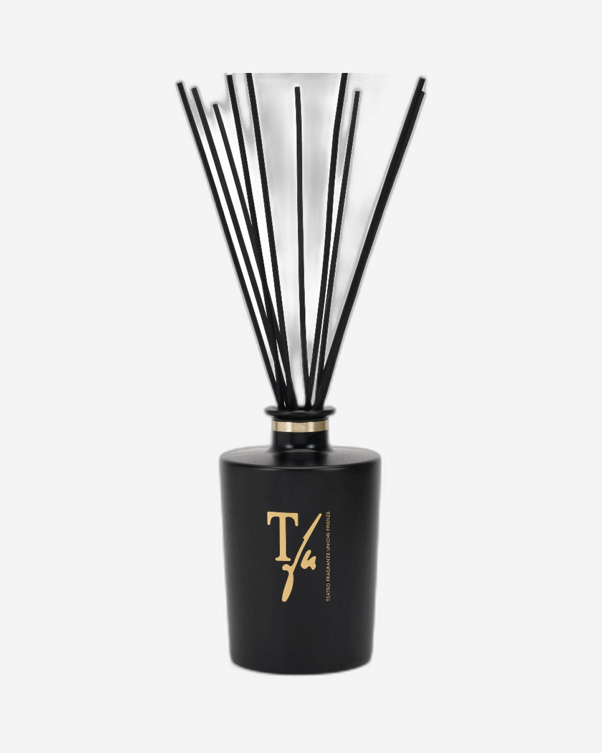 رذاذ التبغ المسرحي