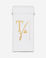 رذاذ التبغ المسرحي