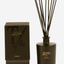 عطر تياترو تاباكو 1815 سعة 500 مل بعصي ناشرة
