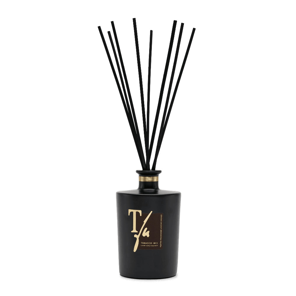 رذاذ التبغ المسرحي