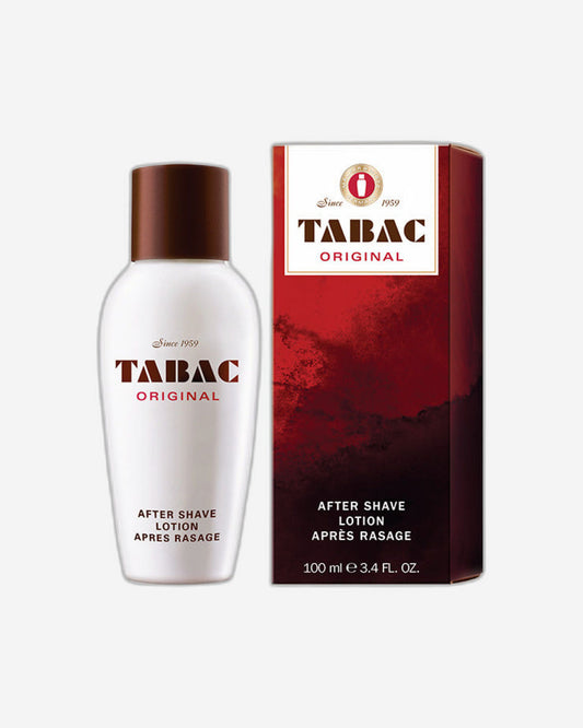 عطر ما بعد الحلاقة الأصلي تاباك 100 مل