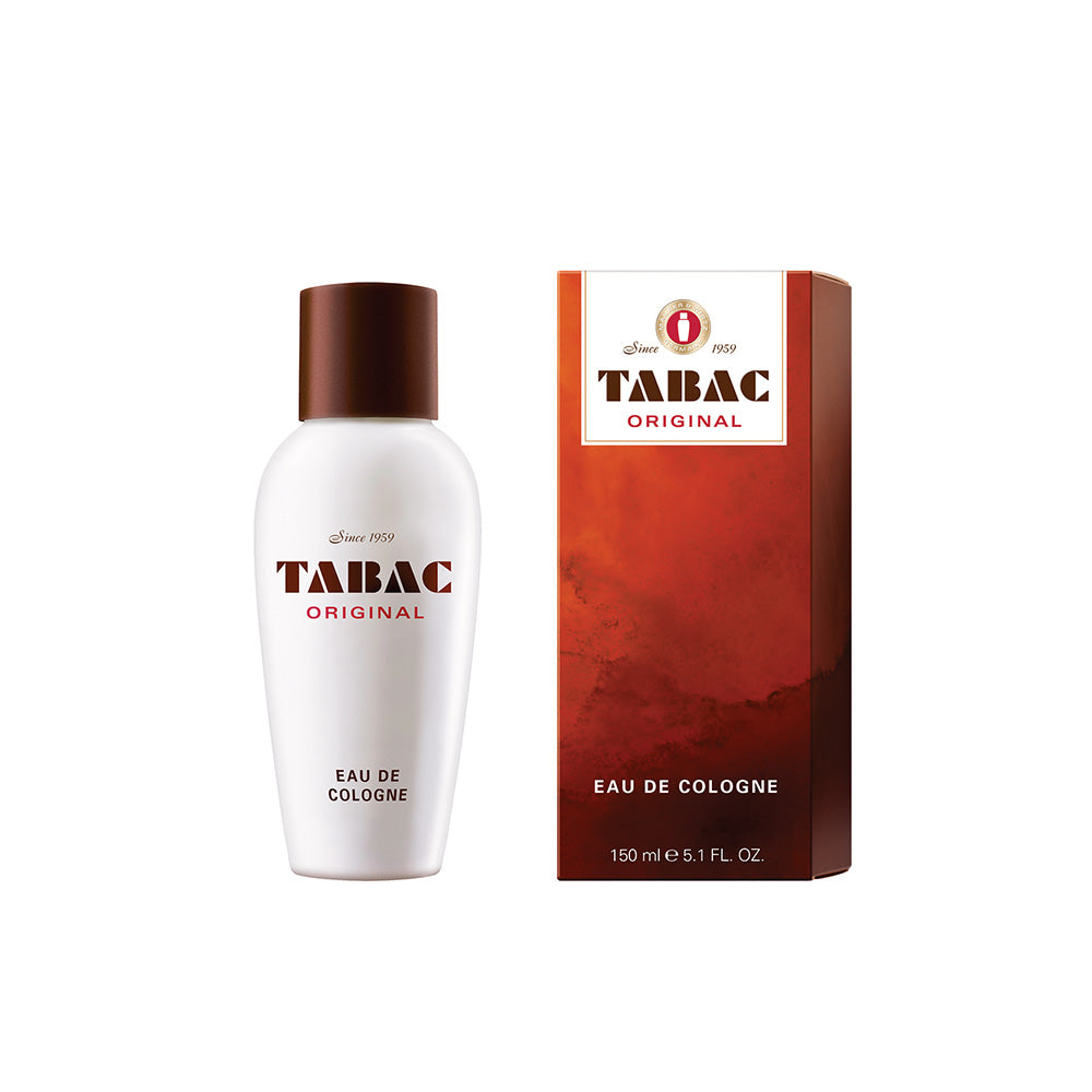 Tabac Original EDC 150ml