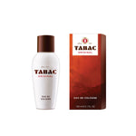 Tabac Original EDC 150ml