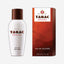 عطر تاباك الأصلي EDC 150 مل