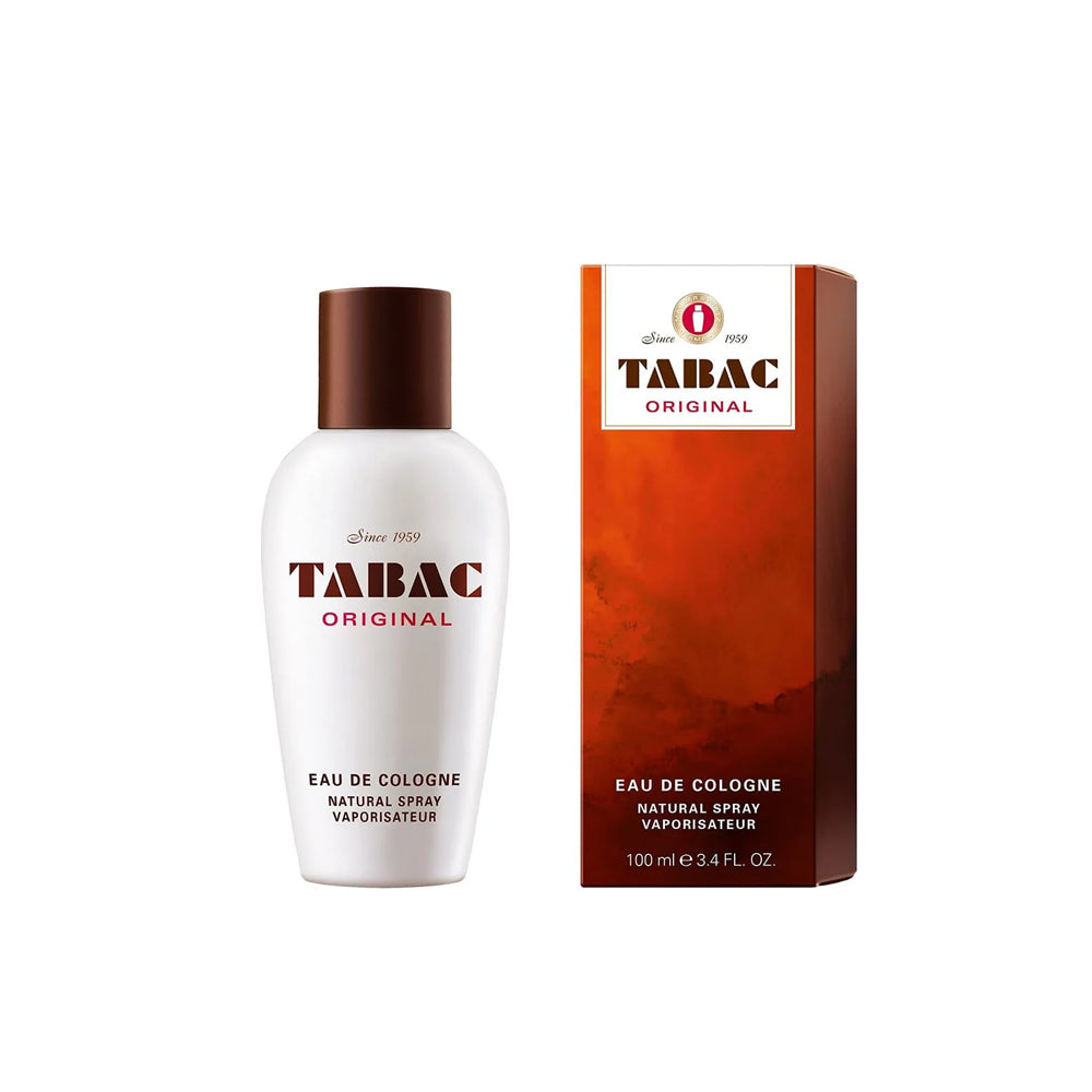 عطر تاباك للرجال 50 مل