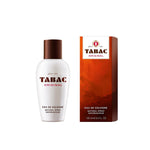 عطر تاباك للرجال 50 مل