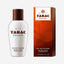 عطر تاباك للرجال 50 مل