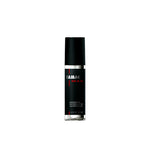 Tabac Man Deodorant Spray 100ml