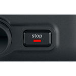 محمصة بوش ديزاين لاين المدمجة