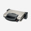 شواية بوش TCG3302GB