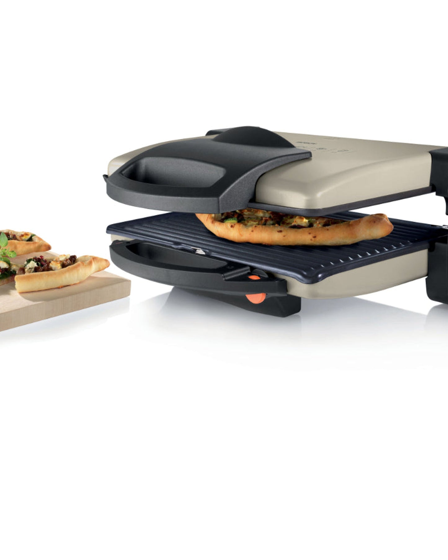 شواية بوش TCG3302GB