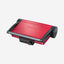 شواية بوش 2000 واط TCG4104GB حمراء