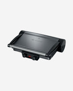 شواية بوش كونتاكت بقوة 2000 واط