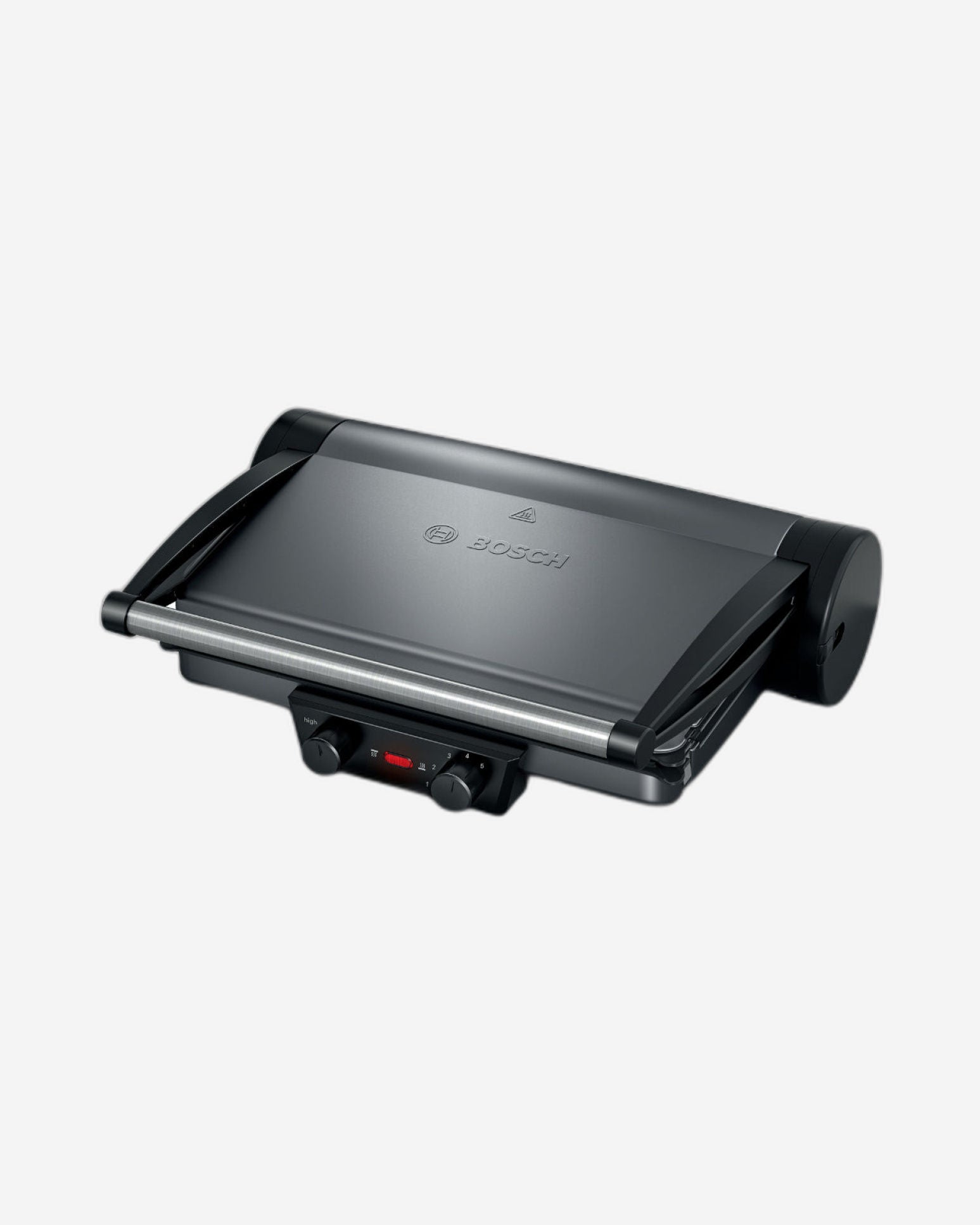 شواية بوش كونتاكت بقوة 2000 واط