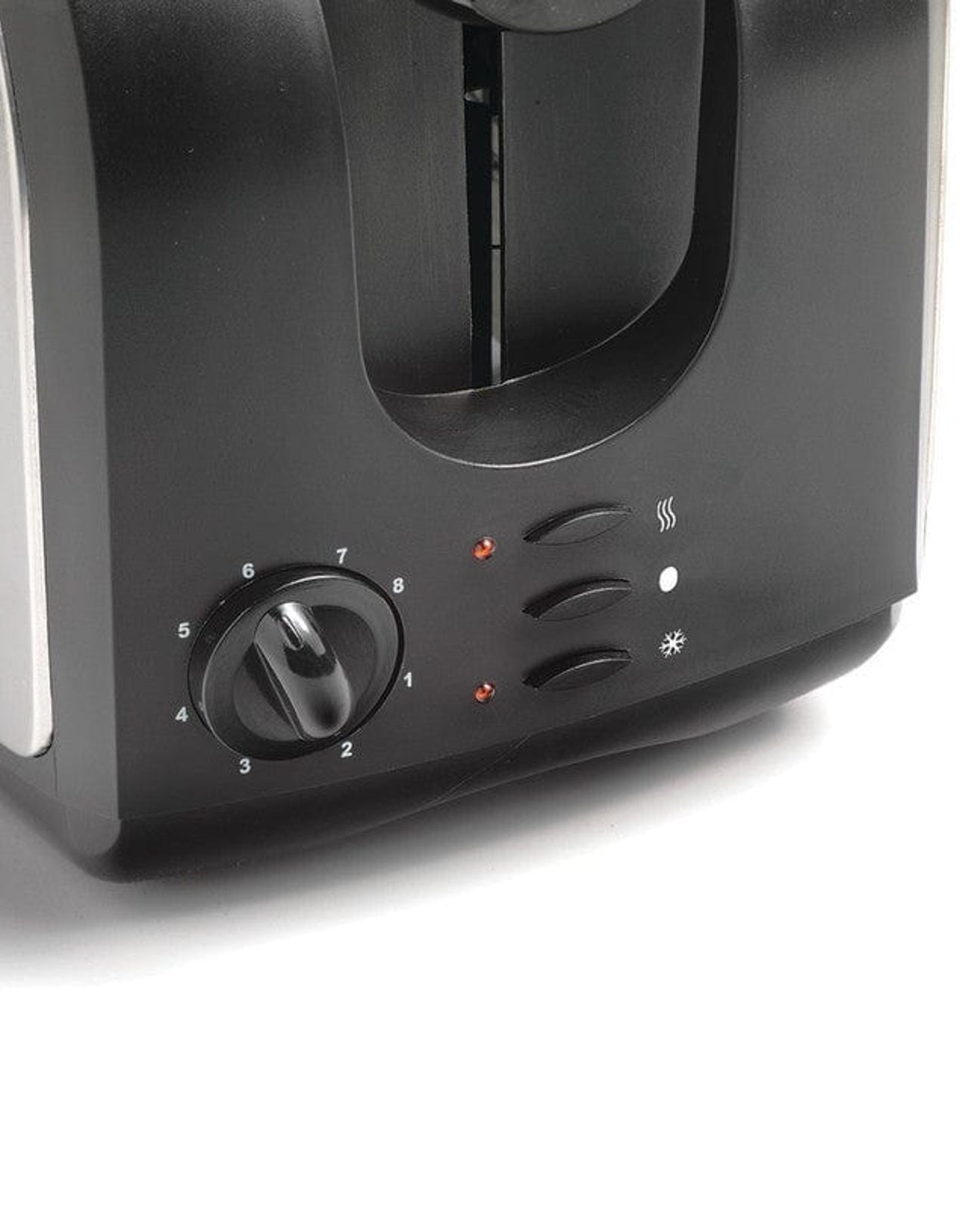 غلاية كينوود المعدنية + محمصة كينوود