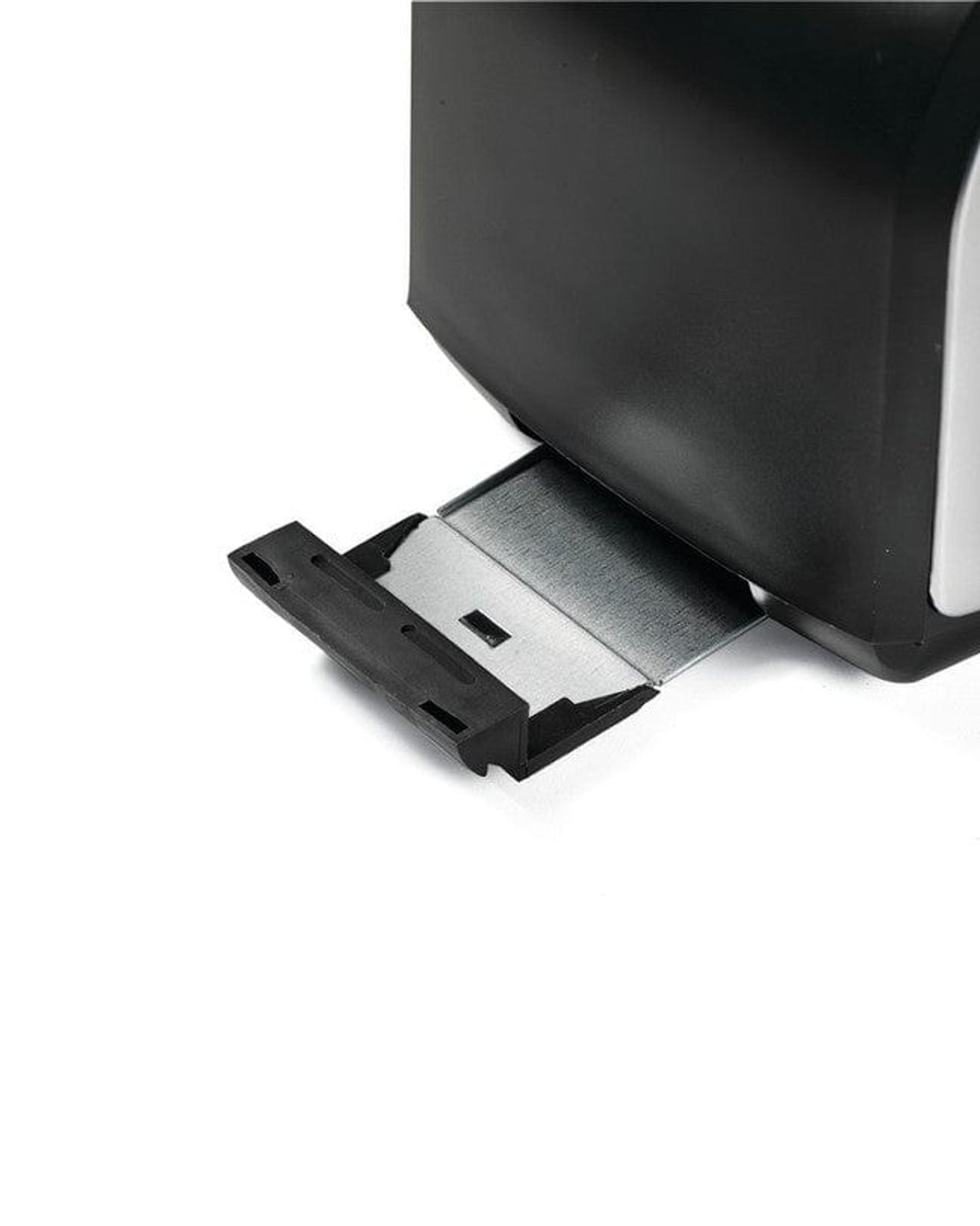 غلاية كينوود المعدنية + محمصة كينوود