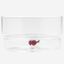 Zafferano Teca Frutta Bowl Cherries