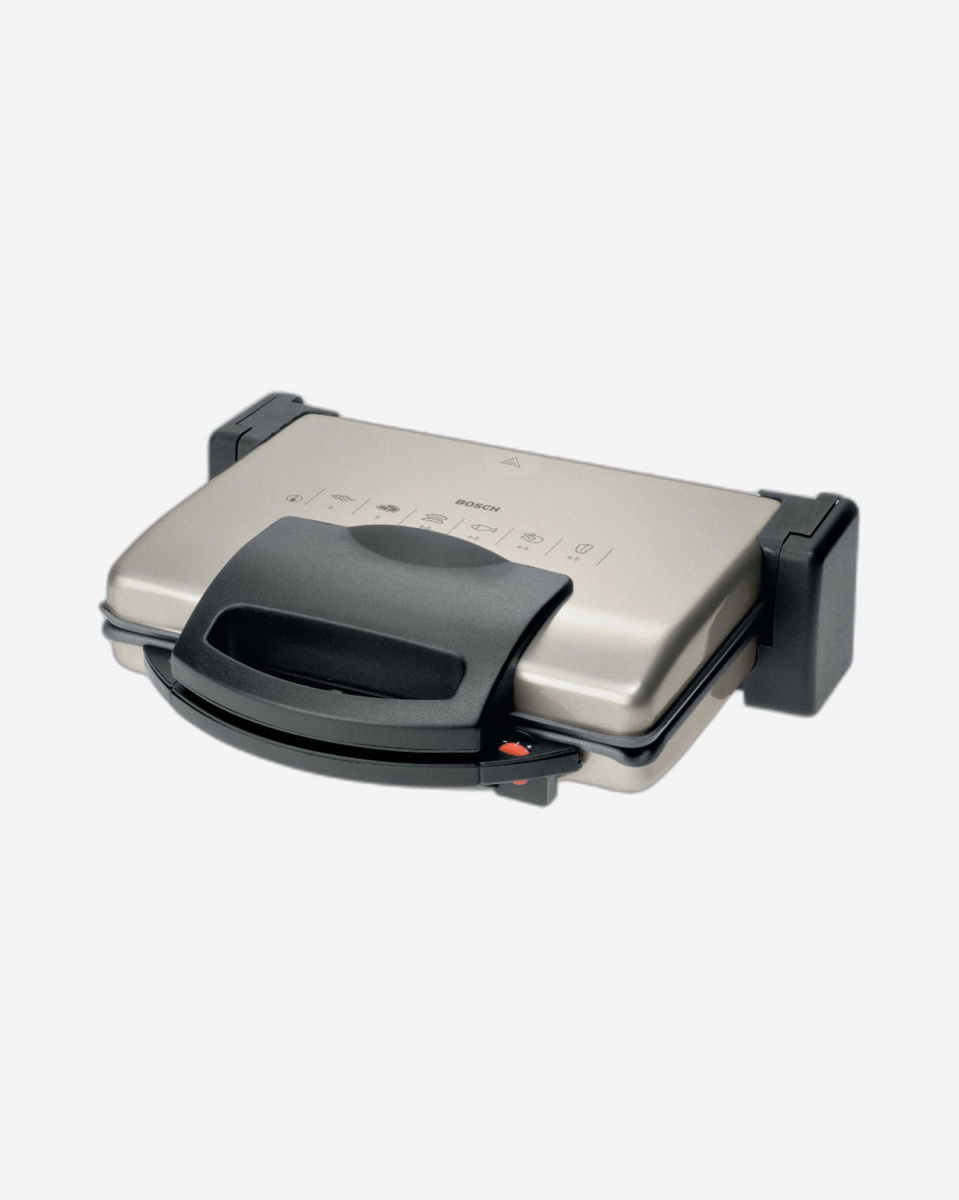 شواية بوش TFB3302Gb
