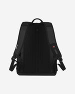 حقيبة ظهر فيكتورينوكس ألمونت الأصلية للكمبيوتر المحمول