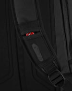 حقيبة ظهر فيكتورينوكس ألمونت الأصلية للكمبيوتر المحمول